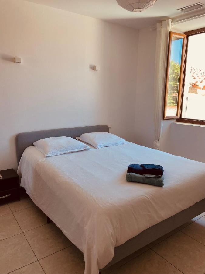 Appartement Cosy T2 - 4 Personnes -Proche De La Mer Appartamento *