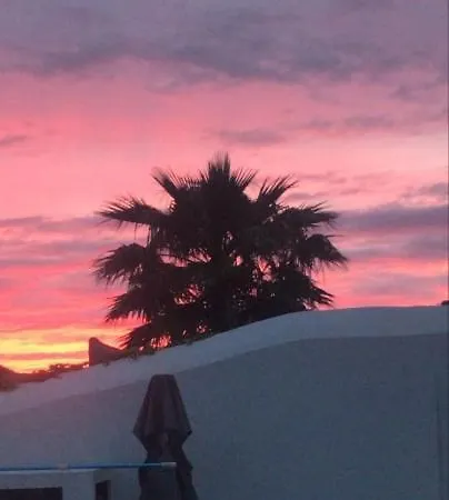 Appartement Cosy T2 - 4 Personnes -Proche De La Mer Marsiglia Esterno foto
