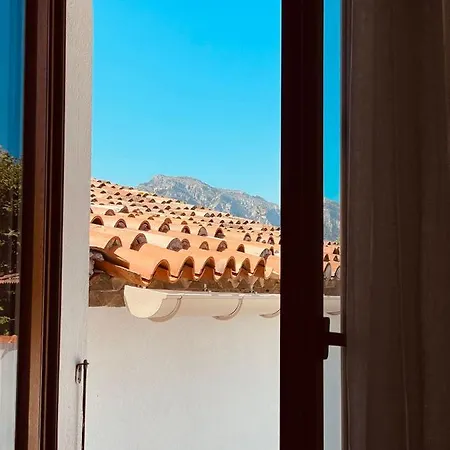 Appartement Cosy T2 - 4 Personnes -Proche De La Mer Marsiglia Esterno foto