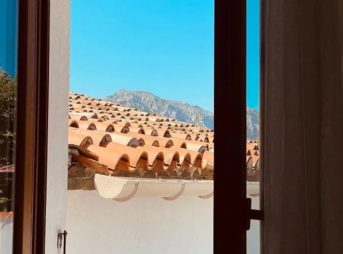 Appartement Cosy T2 - 4 Personnes -Proche De La Mer