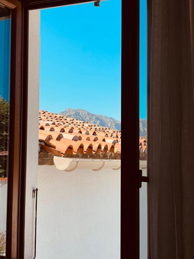 Apartment Cosy T2 - 4 Personnes -proche De La